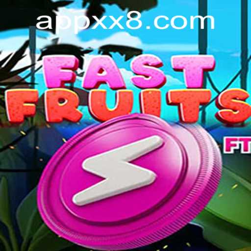 FastFruits: Unlocking Fun with xx8 PH Login