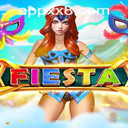 Exploring the Vibrant World of Fiesta: A Guide to Gameplay and Adventure