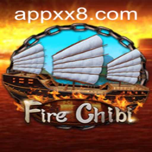 Discover the Exciting World of FireChibi and the xx8 PH Login