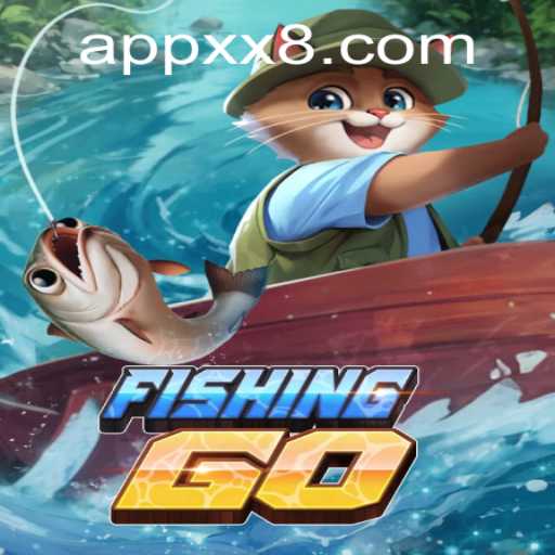 Discovering FishingGO: A Captivating Adventure in Virtual Angling