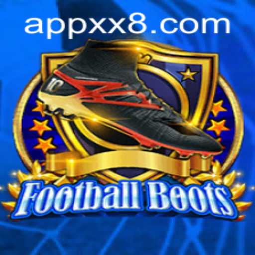 Exploring FootballBoots: A Comprehensive Look at the Game and the 'xx8 PH Login' Phenomenon