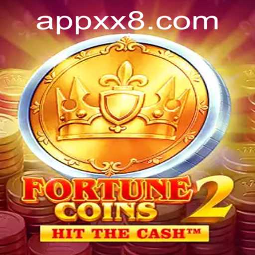 Discover the Thrilling World of FortuneCoins2 and the Fascinating Entry with xx8 PH Login