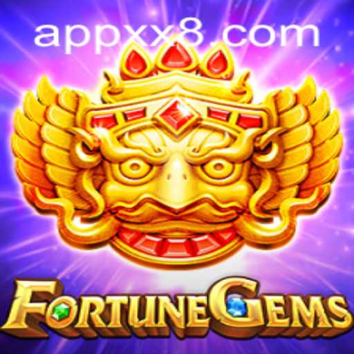 Explore the Exciting World of FortuneGems and the Significance of xx8 PH Login