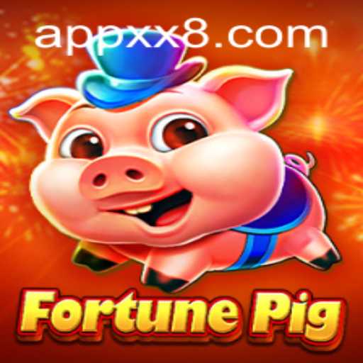 Explore the World of FortunePig: A Comprehensive Guide with xx8 PH Login