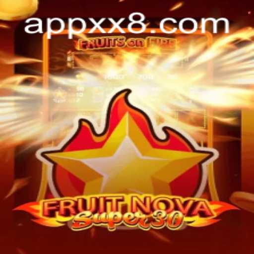 Exploring the Exciting World of FruitrNovaSupe30 and xx8 PH Login