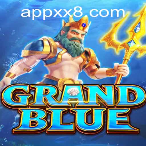Discovering the Adventure of GRANDBLUE: A Deep Dive into Gameplay and xx8 PH Login