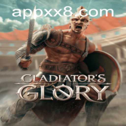 Exploring GladiatorsGlory: A Deep Dive into the Thrilling Gaming Universe