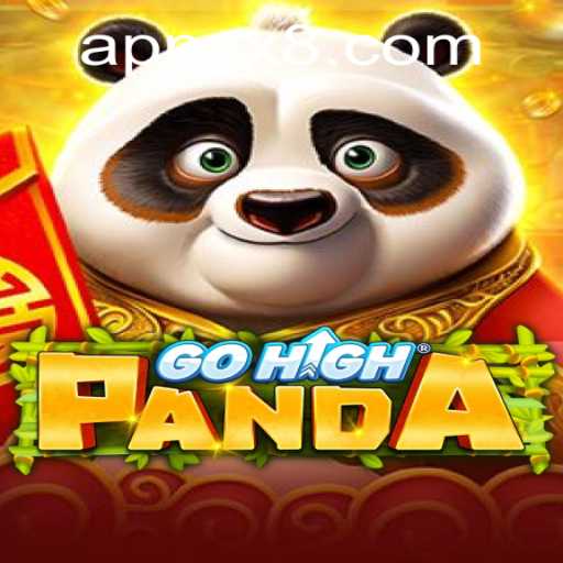 Exploring GoHighPanda: A New Gaming Frontier