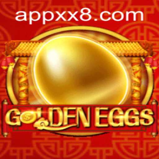 GoldenEggs: A New Adventure in Online Gaming