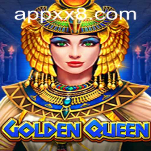 GoldenQueen: A Majestic New Chapter in Online Gaming