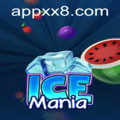IceMania: A Cool Adventure