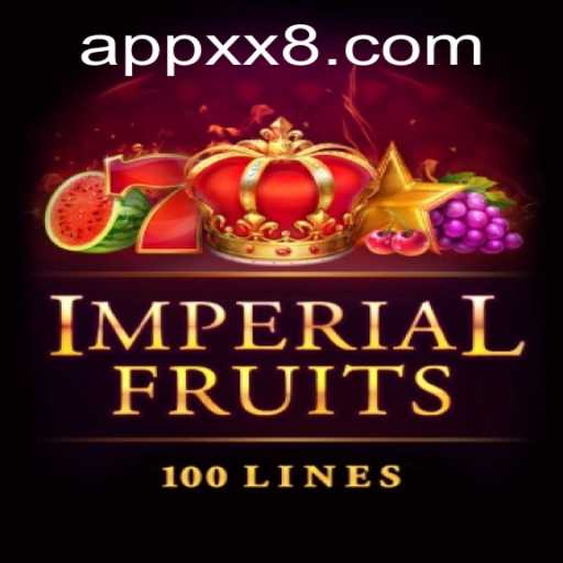 Discover ImperialFruits100: A Gaming Sensation with xx8 PH Login