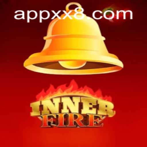 Exploring InnerFire: A New Gaming Experience with xx8 PH Login