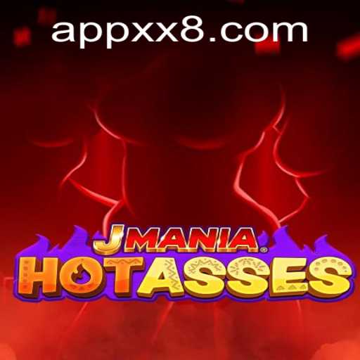 Exploring the Thrills of JManiaHotAsses and the Buzz Behind xx8 PH Login
