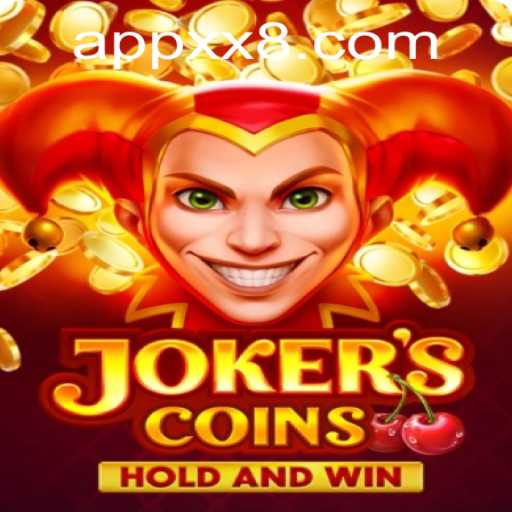 Understanding JokersCoins: An In-Depth Look at the Game and xx8 PH Login