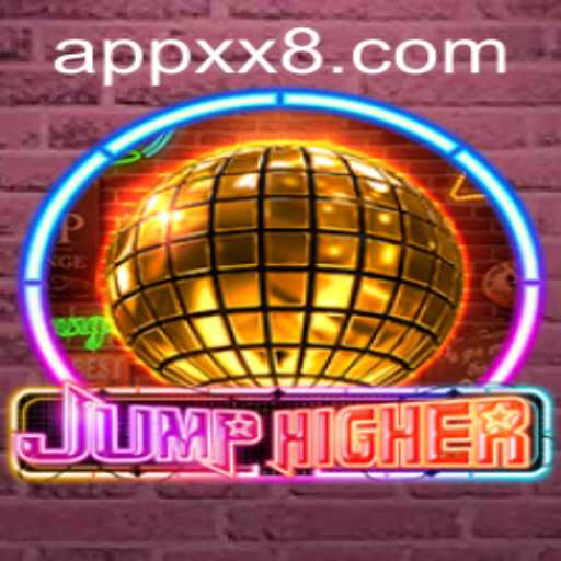 Exploring the World of JumpHigher: A New Gaming Sensation with xx8 PH Login