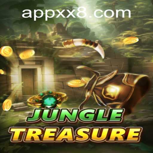 Discover the Adventure of JungleTreasure and Learn How to Master the Game