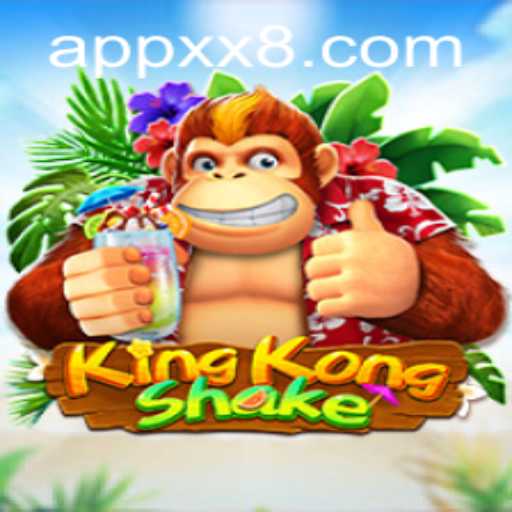 Discovering the Thrills of KingKongShake and the xx8 PH Login Experience