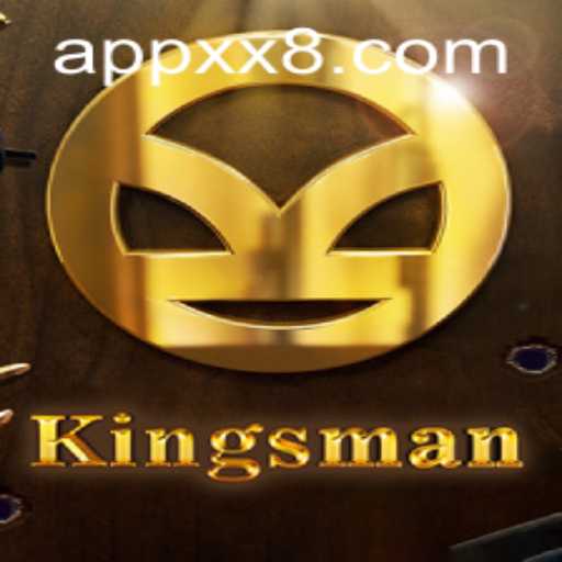 Kingsman: An Immersive Gaming Adventure
