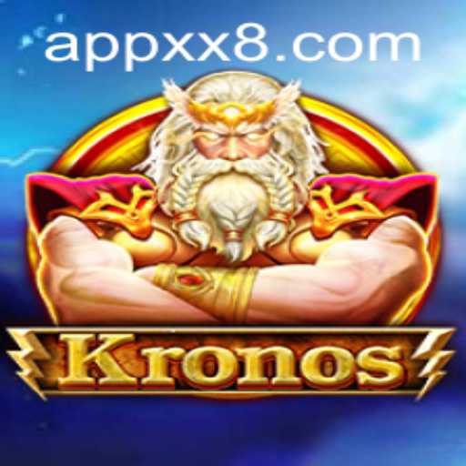 Explore the Immersive World of Kronos: A Journey through Time and Adventure