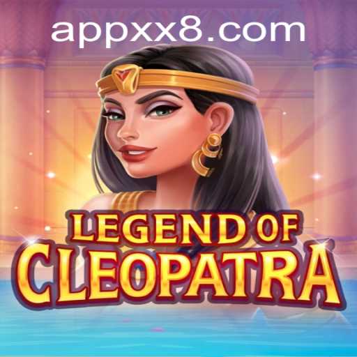 Dive into the Epic World of LegendOfCleopatra