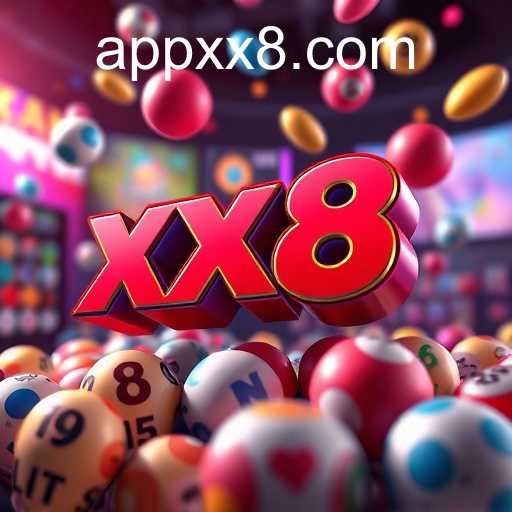 Exploring the Allure of Lottery Games with xx8 PH Login