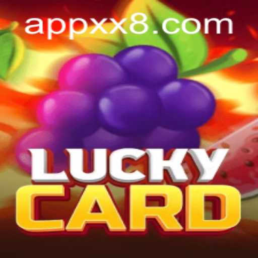 An In-Depth Look at LuckyCard and the Significance of xx8 PH Login