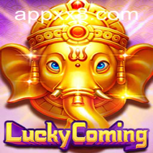 Discover the Thrilling World of LuckyComing: Gaming Redefined with xx8 PH Login