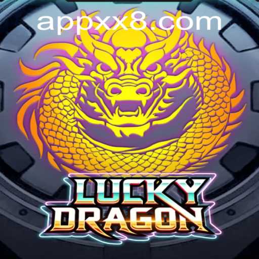 Discover the World of LuckyDragon: xx8 PH Login Gaming Experience