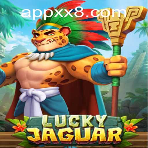Exploring the Thrills of LuckyJaguar and the Buzz of xx8 PH Login
