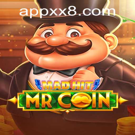 MadHitMrCoin: The Game Revolutionizing Online Engagement