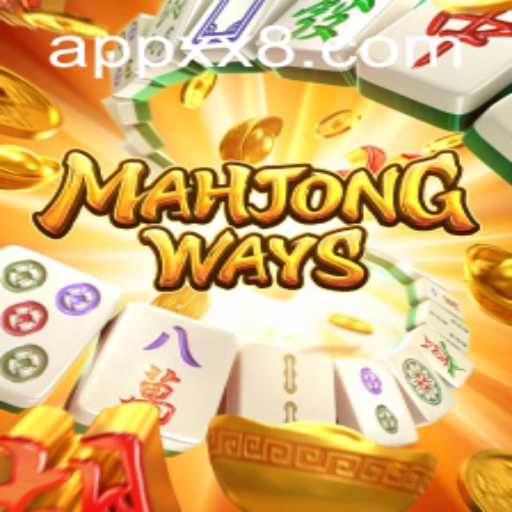Exploring MahjongWays and the Phenomenon of xx8 PH Login