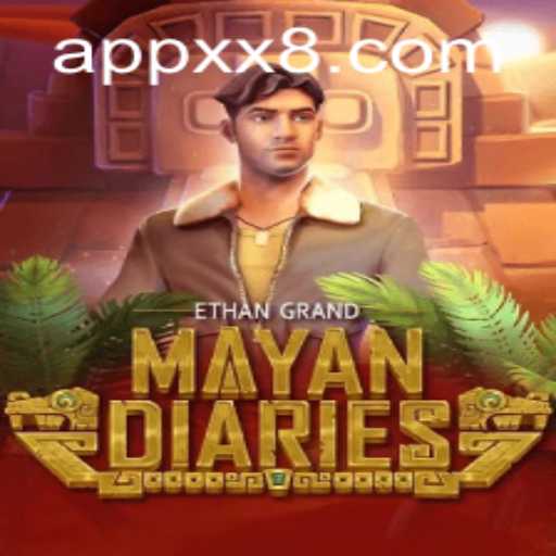 Exploring the Thrilling World of MayanDiaries: Adventure and Strategy Combined