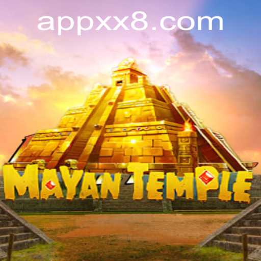 MayanTemple: A Journey into the Ancient World and xx8 PH Login Experience