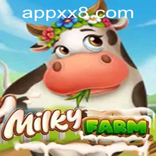 Discover the Enchanting World of MilkyFarm: An Immersive Adventure