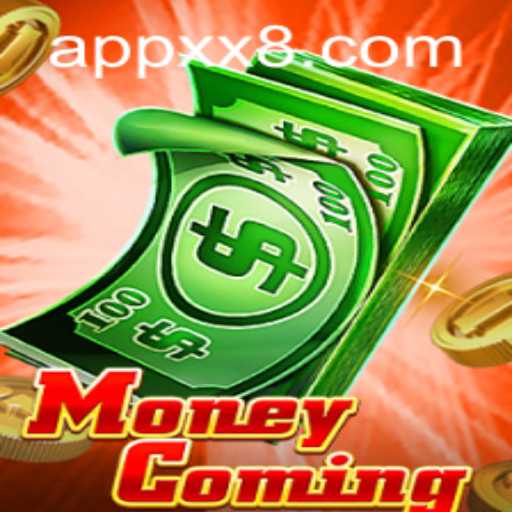 MoneyComing: A Thrilling Game Experience with xx8 PH Login