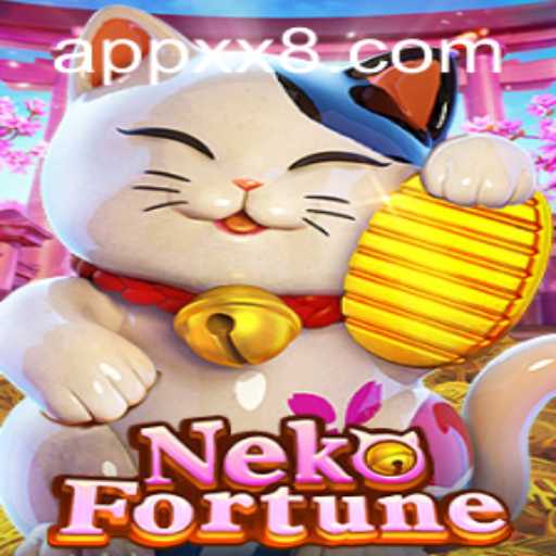 Discover the Enigmatic World of NekoFortune: A Journey for Gaming Enthusiasts