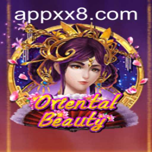 Discover the Fascinating World of OrientalBeauty and How to Navigate xx8 PH Login