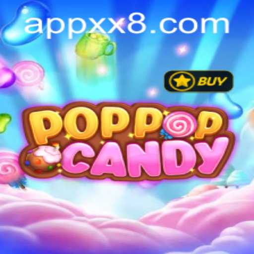 Discover the Exciting World of POPPOPCANDY: Your Ultimate Guide to xx8 PH Login