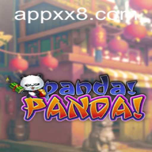 PandaPanda Game: Exploring the Adventurous World of xx8 PH Login