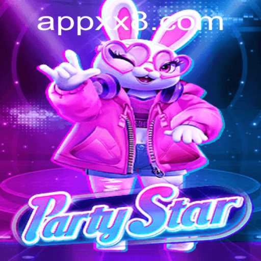 Discover the Exciting World of PartyStar: A Dynamic Social Gaming Experience