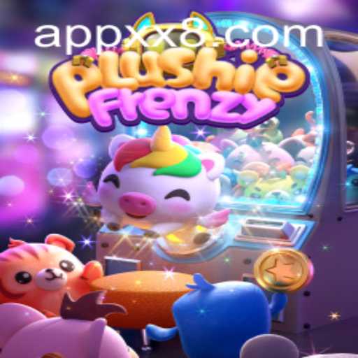 Exploring PlushieFrenzy and Mastering xx8 PH Login