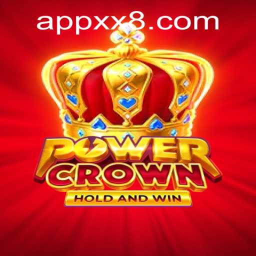 Exploring PowerCrown: A Comprehensive Guide to the Thrilling Game
