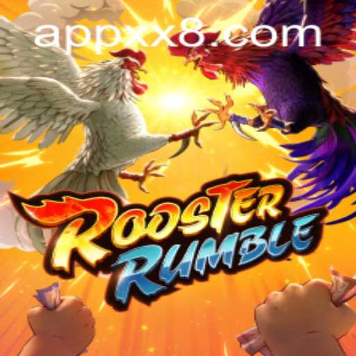 RoosterRumble: A Dynamic Gaming Experience with xx8 PH Login