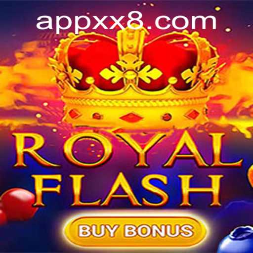 Master the Art of RoyalFlashBuyBonus: A Comprehensive Guide