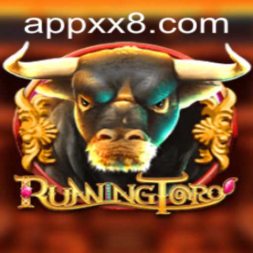 RunningToro: A Thrilling Virtual Experience with xx8 PH Login