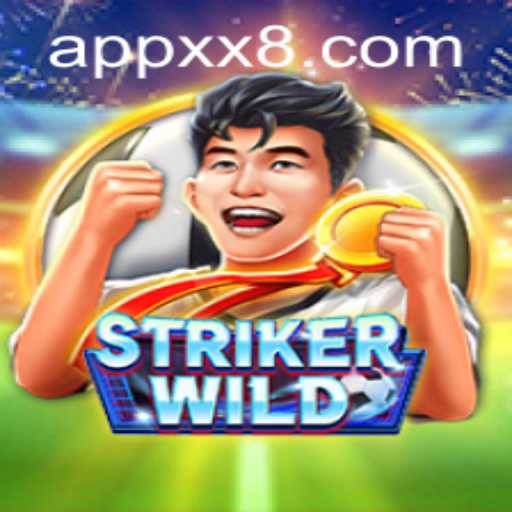 Unleashing the Thrill in StrikerWILD: Exploring Gameplay and Strategies