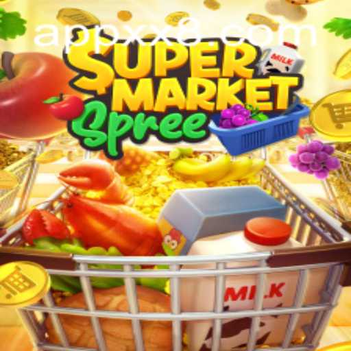 Exploring the Exciting World of SupermarketSpree and Understanding the xx8 PH Login