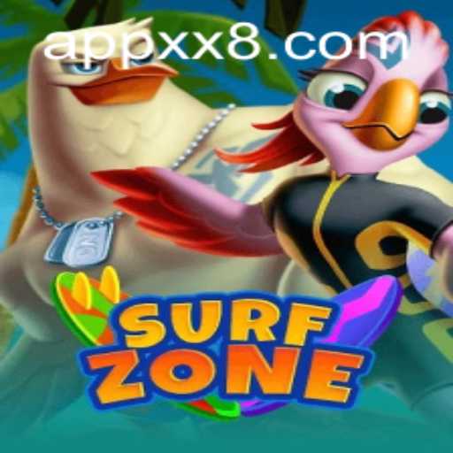 Exploring the Exciting World of SurfZone and the Role of xx8 PH Login
