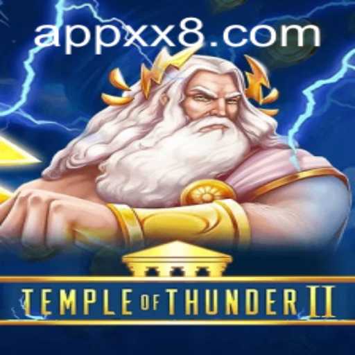 Dive into the Exciting World of TempleofThunderII